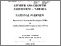 [thumbnail of OVERVIEW_final.pdf]
