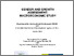 [thumbnail of MACROGGNfinal.pdf]