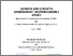 [thumbnail of microGGN_final.pdf]