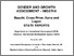[thumbnail of statefinal.pdf]