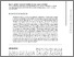 [thumbnail of Ala-Clin._Sci..pdf]