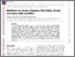 [thumbnail of machines_on_genes_BST_2010.pdf]