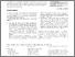 [thumbnail of Bowater_EncLifeSci_Nucleotides_Structure_2005.pdf]