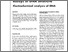 [thumbnail of bowaterCO3-09.pdf]
