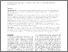 [thumbnail of Williams_et_al_2010.pdf]
