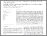 [thumbnail of Barter_et_al_2010.pdf]