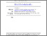 [thumbnail of Scott_et_al_SOD2_ARD_2010.pdf]