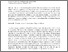 [thumbnail of ETMP_Brown_2011.pdf]