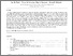 [thumbnail of Clark_et_al_2008.pdf]