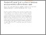 [thumbnail of 2011_Bouter_et_al_Annexin_A5_assembled_into______two-dimensional_arrays.....pdf]