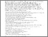 [thumbnail of Goss-Custard_et_al_(2006)_Biological_Reviews.pdf]