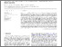 [thumbnail of Legerlotz_et_al_J_Biomechanics_2010_43_2274–2280.pdf]