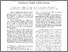 [thumbnail of Jones_et_al_-_Arthritis_and_Rheumatism,_2006,_54,_832-842.pdf]