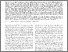 [thumbnail of Corps_et_al_-_Rheumatology,_2006,45,_291-294.pdf]