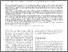 [thumbnail of Corps_et_al_-_Rheumatology,_2005,_44,_1514-1517.pdf]