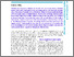 [thumbnail of Riley_-_Expert_Reviews_in_Molecular_Medicine,_2005,_7,_1-25.pdf]