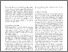 [thumbnail of Riley_-_Rheumatology,_2004,_43,_131-142.pdf]