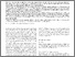 [thumbnail of Corps_-_Rheumatology,_2004,_43,_969-972.pdf]