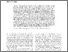 [thumbnail of Corps_-_Rheumatology,_2003,_42,_1306-1310.pdf]