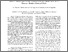 [thumbnail of Corps_-_Arthritis_and_Rheumatism,_2002,_46,_3034-3040.pdf]