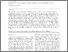 [thumbnail of Fenwick_-_Journal_of_Anatomy,_2001,_199,_231-240.pdf]