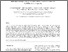 [thumbnail of Ireland_-Matrix_Biology,_2001,_20,_159-169.pdf]