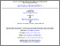 [thumbnail of Riley_-_Journal_of_Hand_Surgery,_2001,_26B,_224-228.pdf]