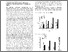 [thumbnail of Riley_-_Rheumatology_2001,_40,_229-230.pdf]