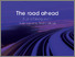 [thumbnail of SWcollectionHIGH-RES.pdf]