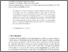 [thumbnail of Anderson,_Tang_and_Wood_(2006).pdf]