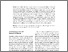 [thumbnail of Its_raining_money.pdf]
