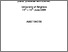 [thumbnail of Science_and_Public_abstracts.pdf]