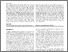 [thumbnail of Bass_and_Ellis_2009_TnH.pdf]