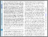 [thumbnail of Bass_et_al_2009_JBC.pdf]