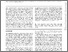 [thumbnail of Owen_et_al_2010.pdf]