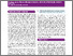 [thumbnail of James_H_(2008)_Analyses_in_Biology.pdf]