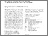 [thumbnail of Hartshorne_MtrC.pdf]