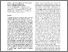 [thumbnail of Hartshorne_MCCA.pdf]