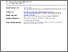 [thumbnail of Eldred_et_al_2011_-_Phil_Trans_Roy_Soc_B.pdf]