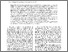 [thumbnail of Hodgkinson_et_al_-_Mol_Vis_2010.pdf]