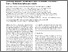 [thumbnail of acp-11-4899-2011.pdf]