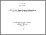 [thumbnail of MacDonald-1987-The_Limitations_of_Programme_Evaluation.pdf]