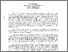 [thumbnail of MacDonald-1994-Values_Power_and_Strategy_in_Evaluation_Design.pdf]