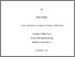 [thumbnail of 2010FuentesSPhD.pdf]