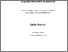 [thumbnail of Giulia_Morieri_Final_PhD_Thesis.pdf]