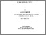 [thumbnail of NAFISAH-_SEPT2010.pdf]