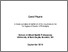 [thumbnail of 2010PayneCMPhil.pdf]