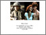 [thumbnail of Public_Politics_Personal_Authenticity.pdf]