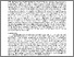 [thumbnail of Wilson_et_al_WMO_CO2_Experts_2011]