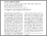 [thumbnail of Popa_et_al_AMT_2010]
